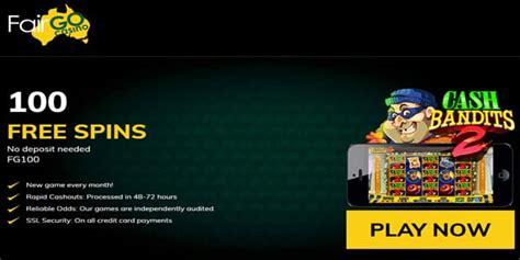 latest no deposit bonus codes fair go casino|Fair Go Casino No Deposit Bonus Codes 2024 .